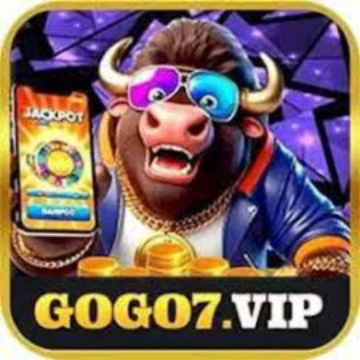 GOGO7.VIP-BONUS5